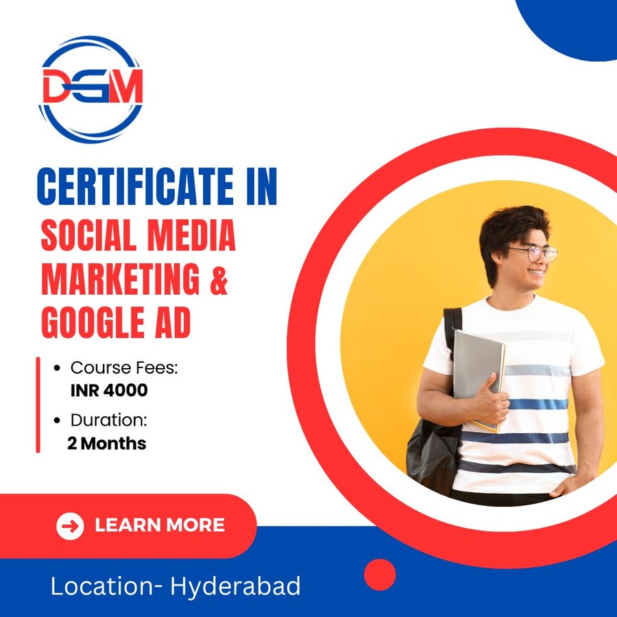 Digiwebmaster Digital Marketing Agency